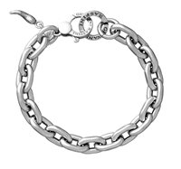Bracciale Giovanni Raspini Donna EMILY in Argento 11894 - 11894